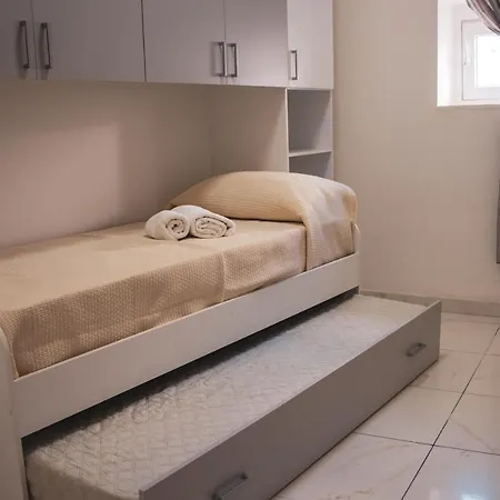 Historical Center Duomo *