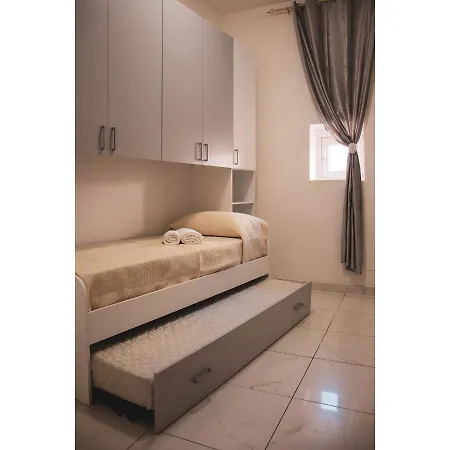 Historical Center Duomo