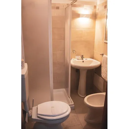 Appartamento Historical Center Duomo