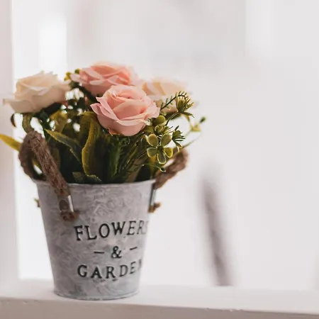 Appartamento Historical Center Duomo