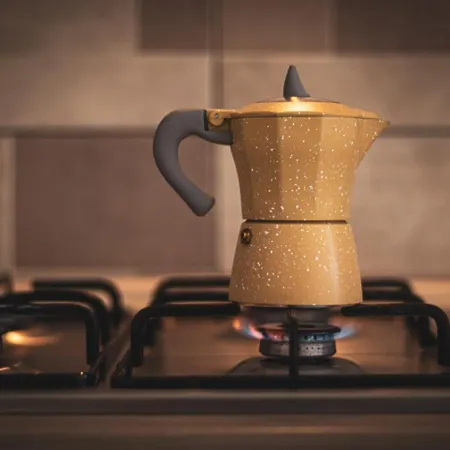 Historical Center Duomo *