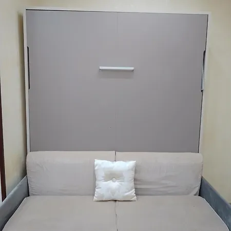 Historical Center Duomo * Napoli