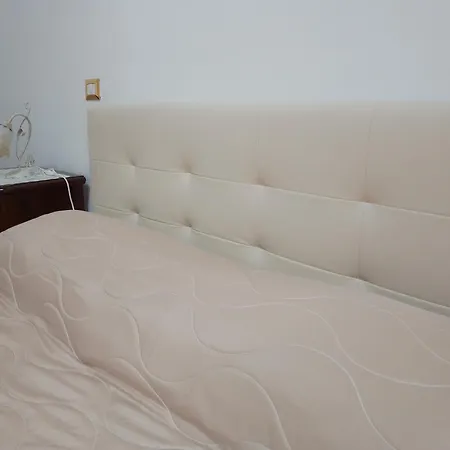 Historical Center Duomo Appartamento *