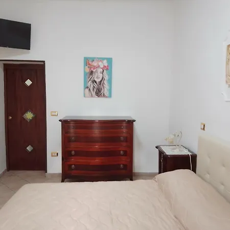 Appartamento Historical Center Duomo *