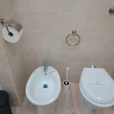 Historical Center Duomo * Napoli