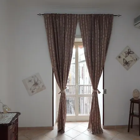 Appartamento Historical Center Duomo *