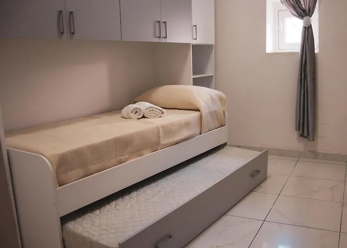 Historical Center Duomo *