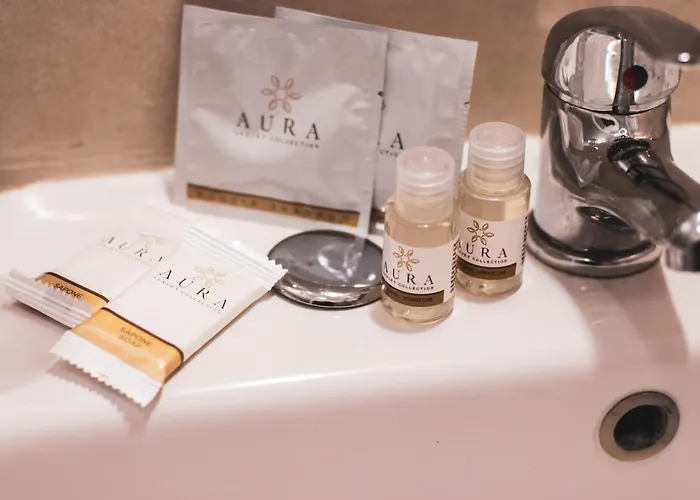 Historical Center Duomo * Neapel