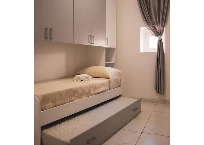 Historical Center Duomo