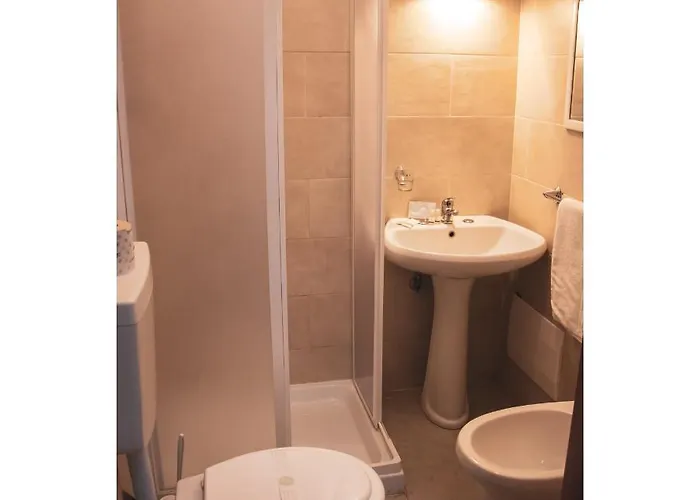 Lägenhet Historical Center Duomo