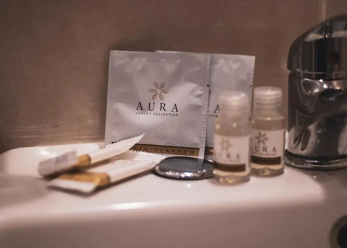 Lägenhet Historical Center Duomo *