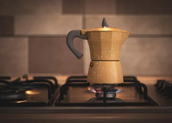 Historical Center Duomo *