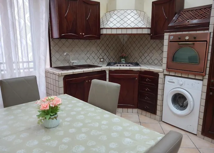 Historical Center Duomo