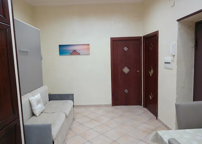 Historical Center Duomo *